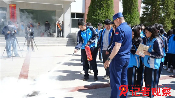 微信图片_20260512092226_33_6