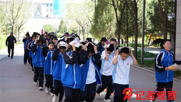 微信图片_20260512092226_34_6