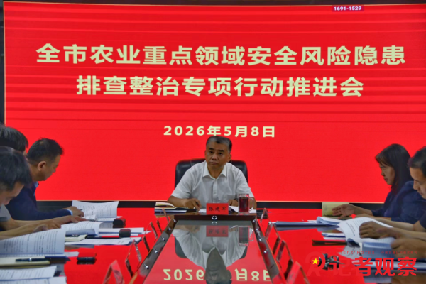 图片1 图片1
