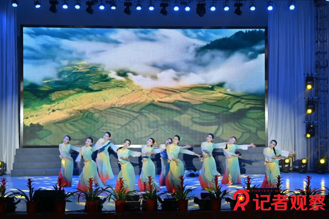 图片7