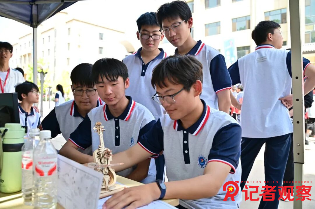图片8