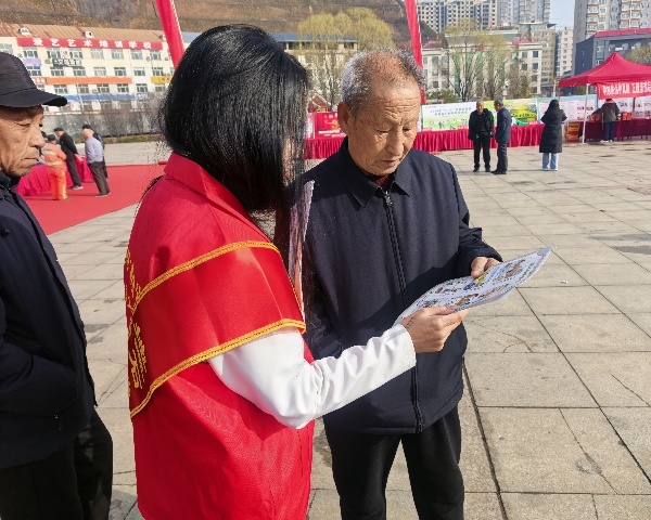 微信图片_20260512153100_副本 微信图片_20260512153100_副本