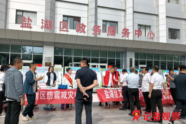 图片1 图片1