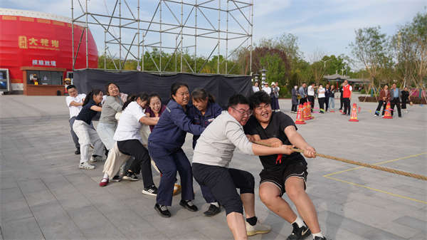 DSC04747 DSC04747