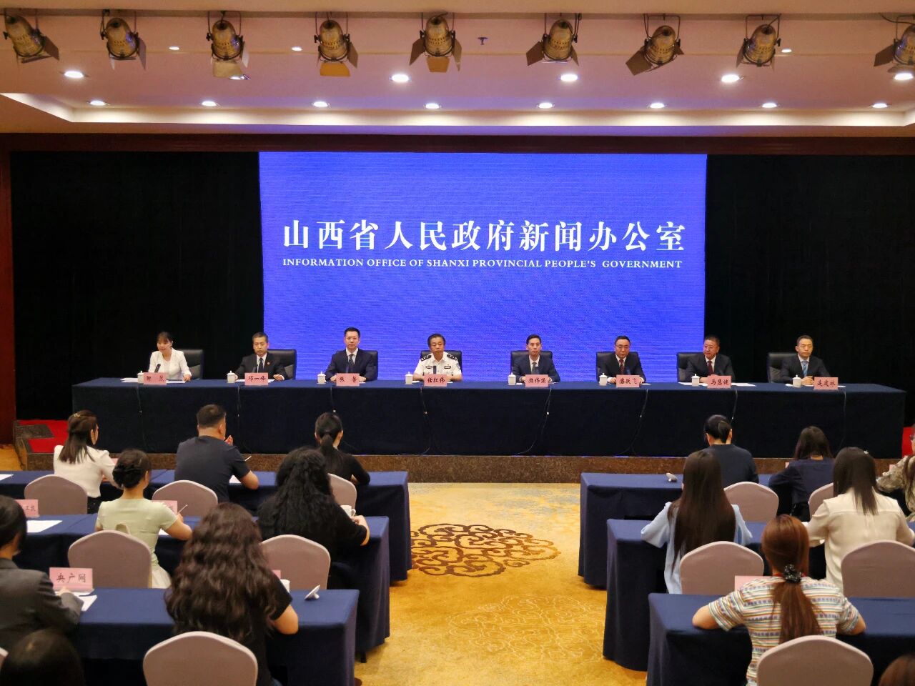 微信图片_2026-05-13_154237_480 微信图片_2026-05-13_154237_480