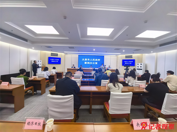 微信图片_20260513195728_638_53