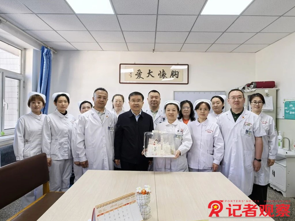 未命名1 未命名1