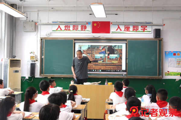 图片1 图片1