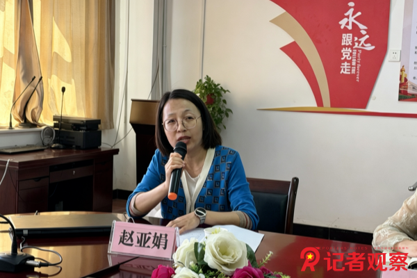 图片1 图片1