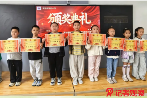 图片1 图片1