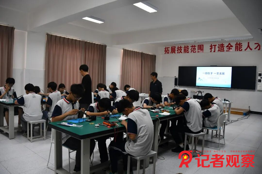 图片2 图片2
