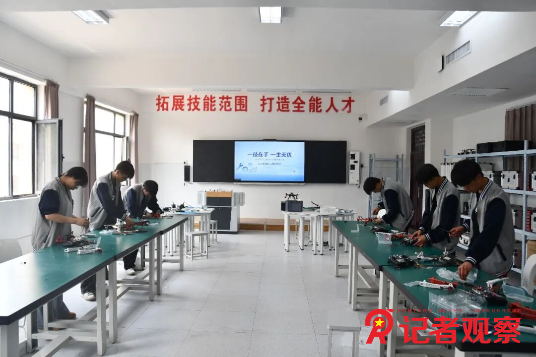 图片4 图片4