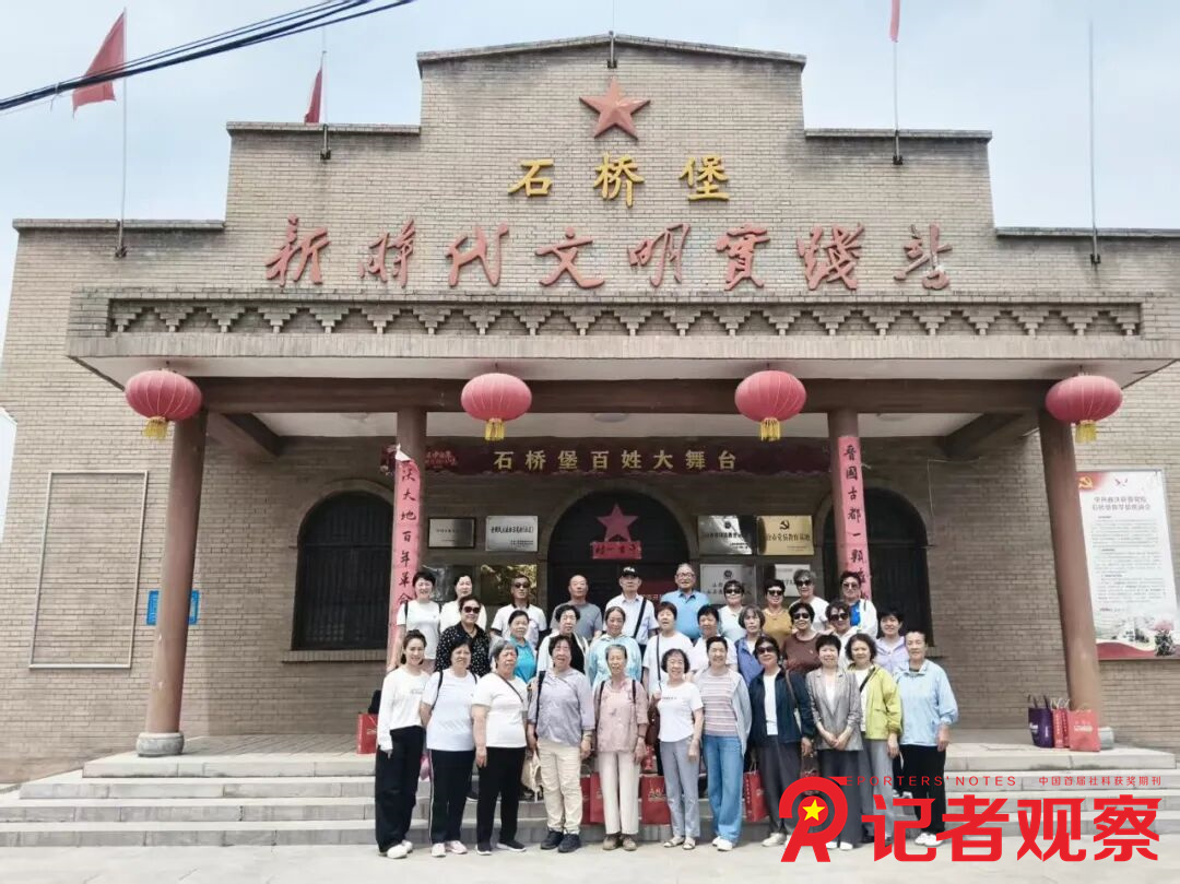 图片1 图片1