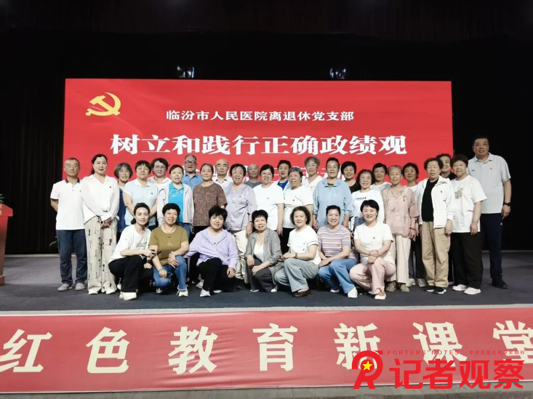 图片3 图片3