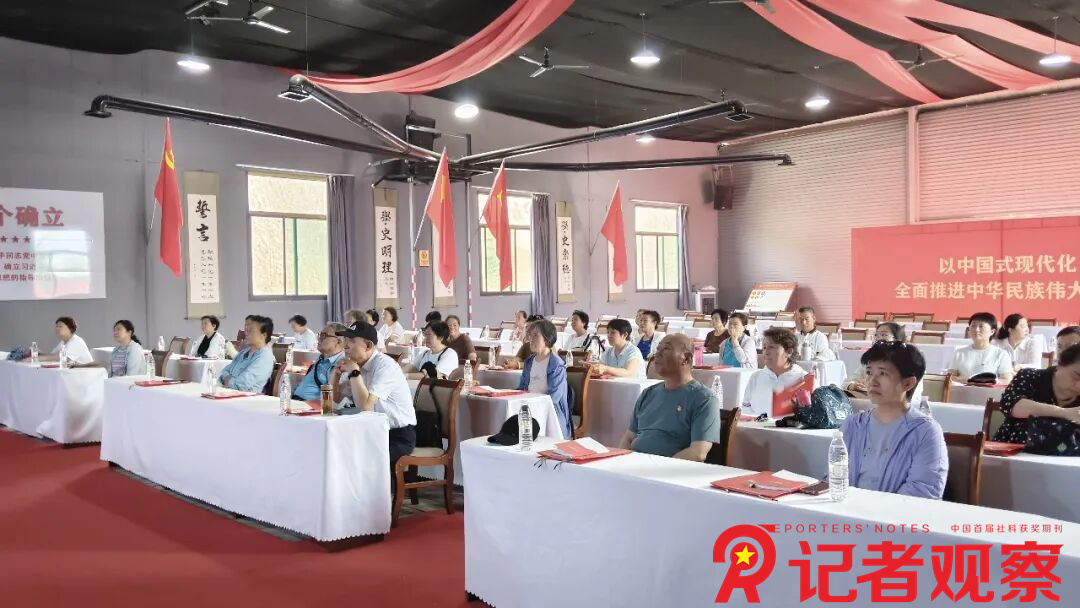 图片4 图片4