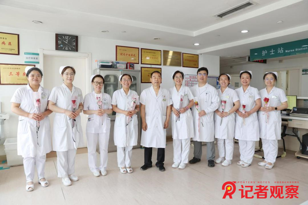 图片5