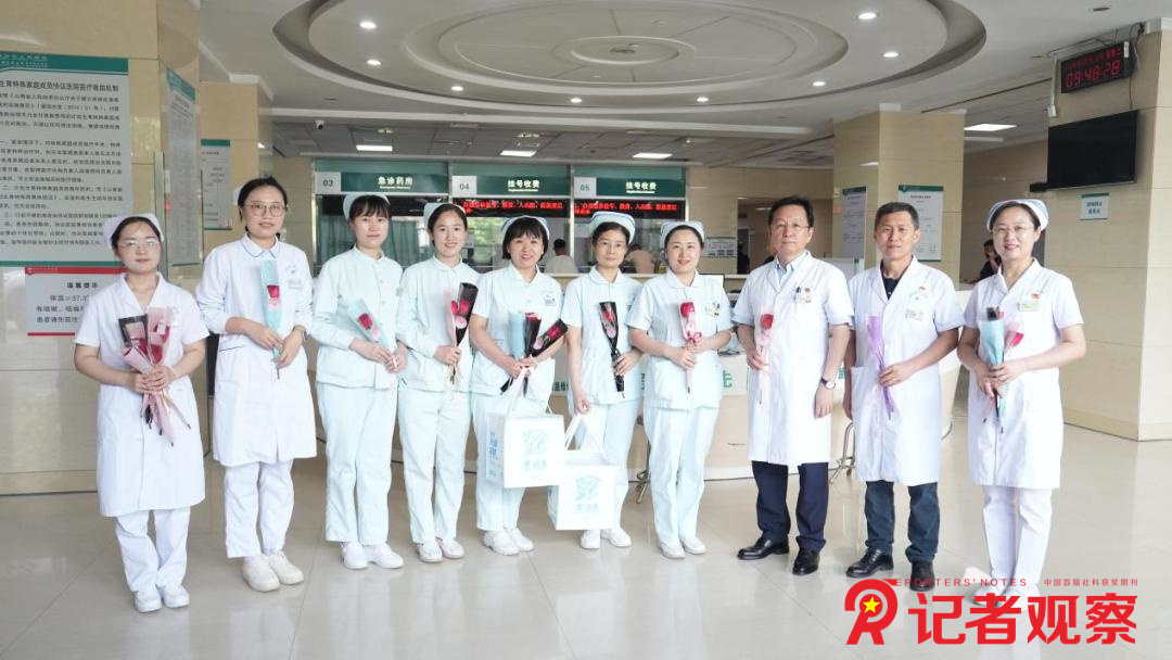 图片6