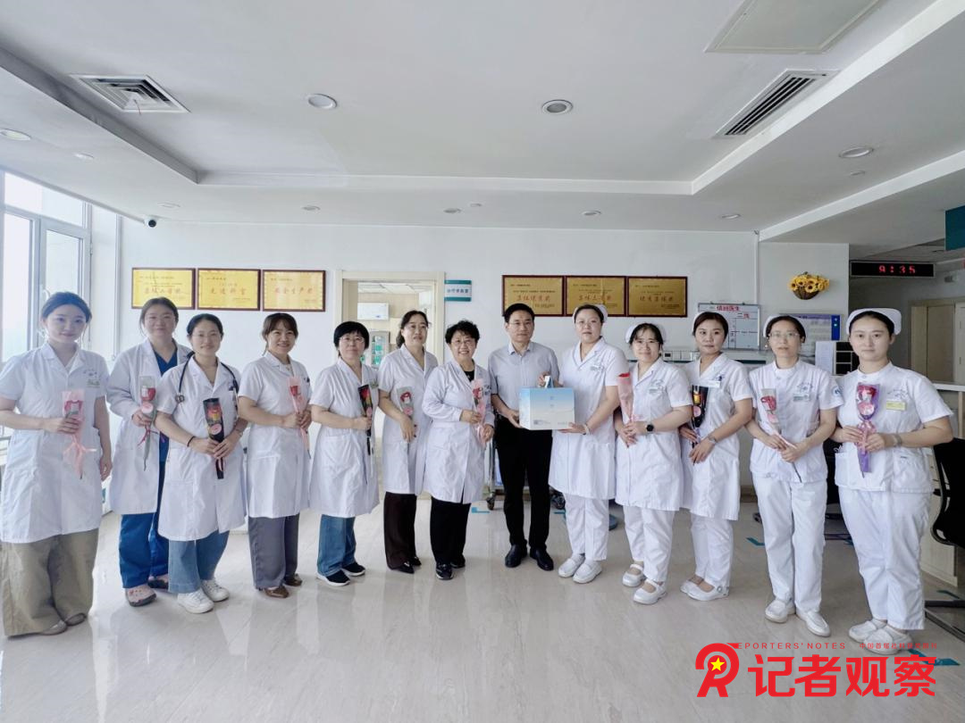 图片9