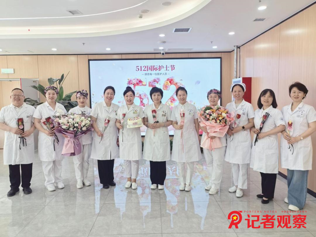图片10