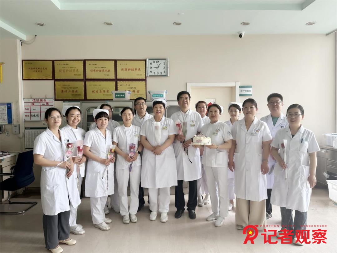 图片8
