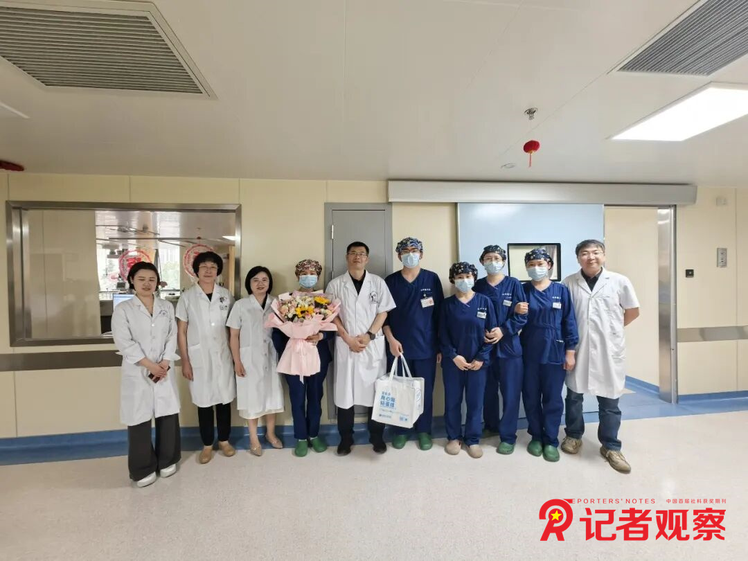 图片11