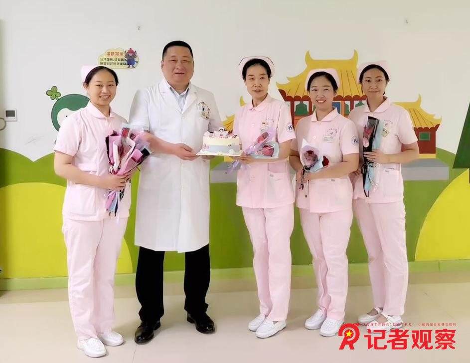 图片12