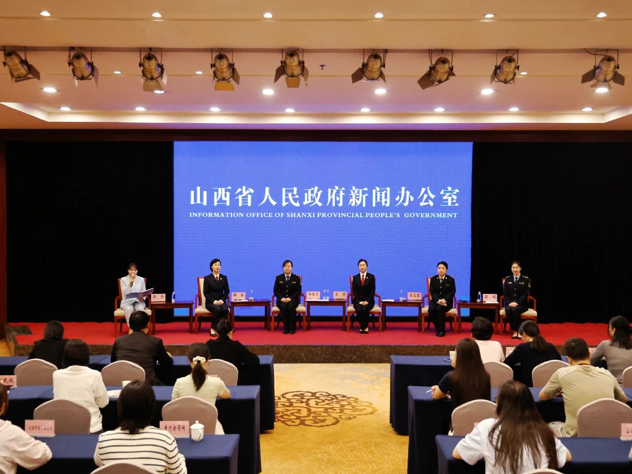 微信图片_2026-05-14_203553_325 微信图片_2026-05-14_203553_325