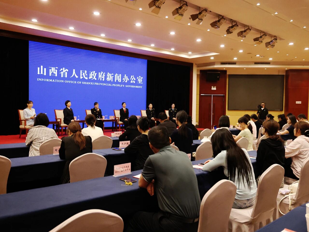 微信图片_2026-05-14_205112_960 微信图片_2026-05-14_205112_960