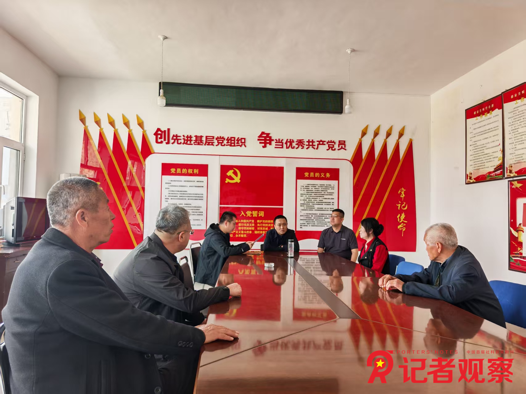 微信图片_20260515081434_62_1646 微信图片_20260515081434_62_1646