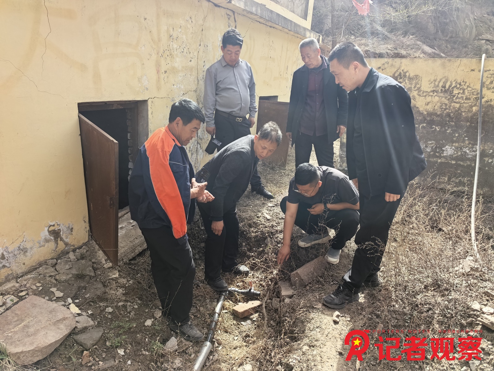 微信图片_20260515081431_60_1646 微信图片_20260515081431_60_1646