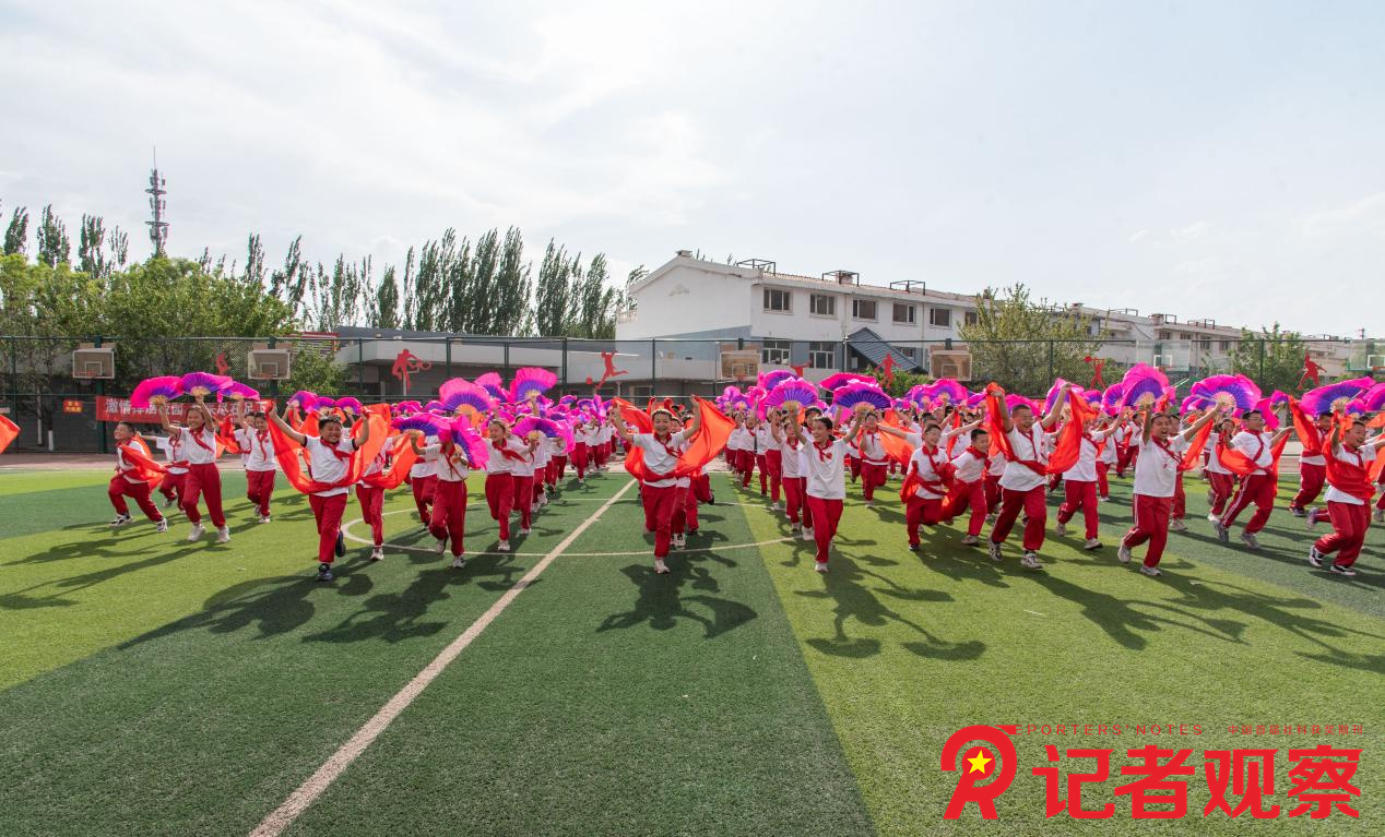 图片4