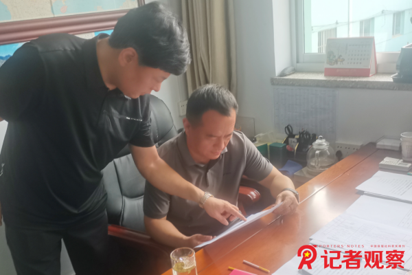 图片1 图片1