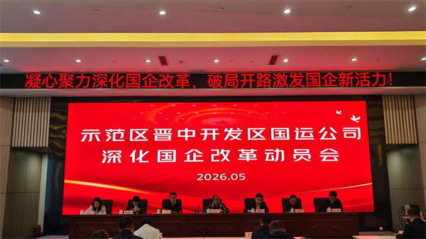 图片15