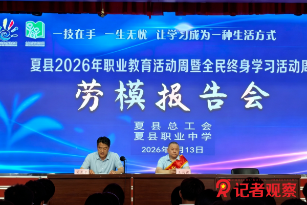 图片1 图片1