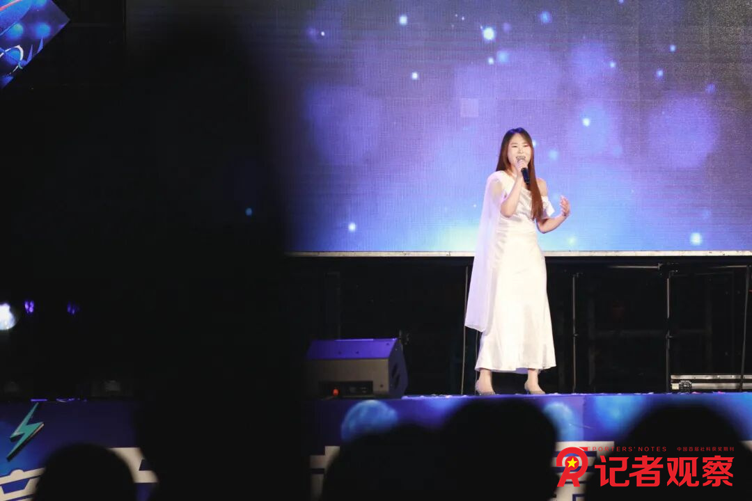 图片7