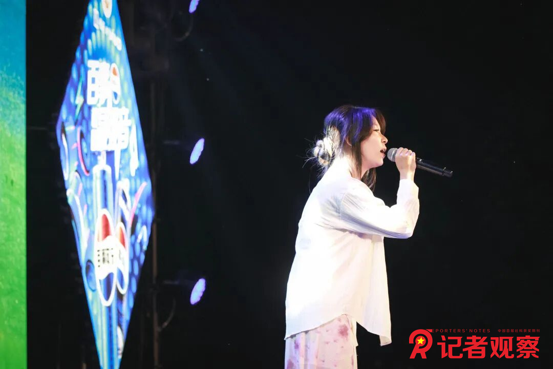 图片8
