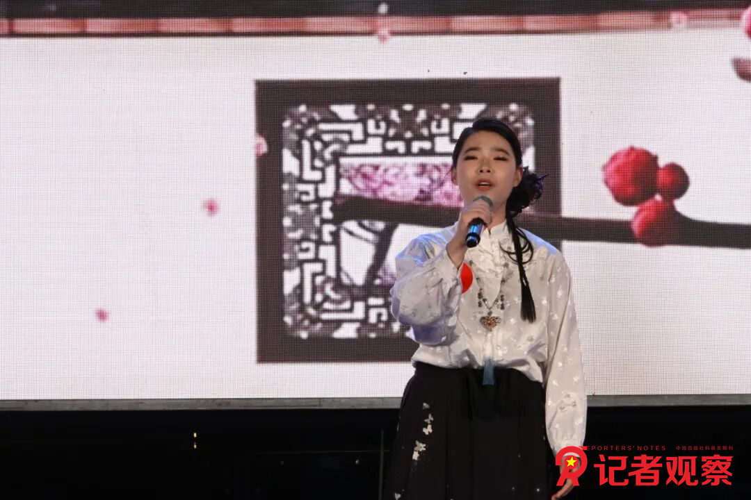 图片9