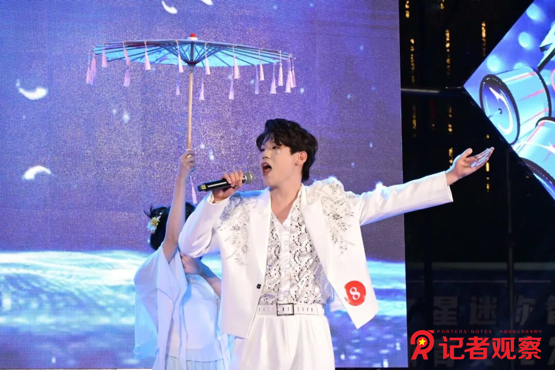 图片11