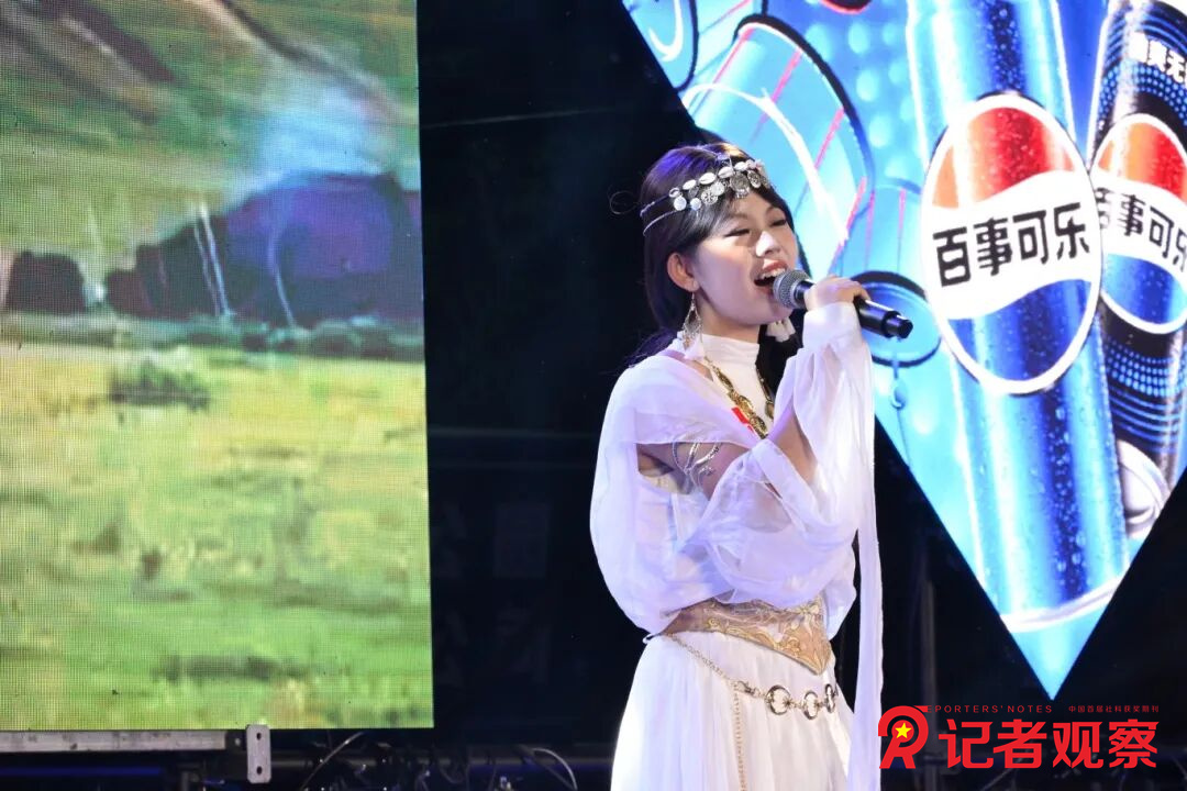 图片12
