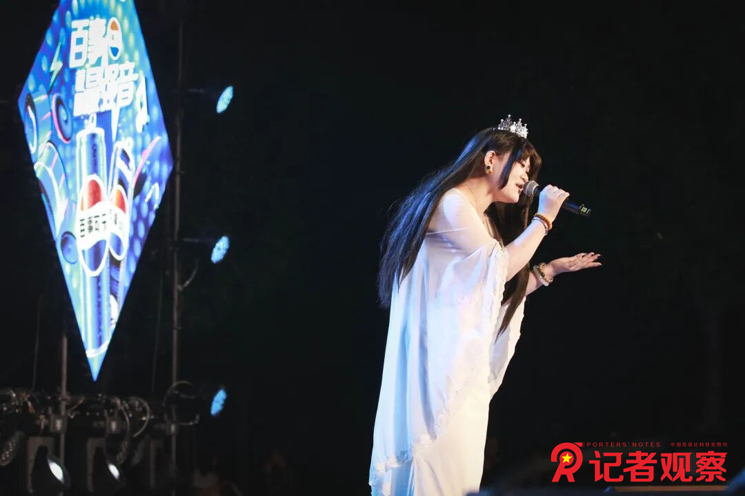 图片18