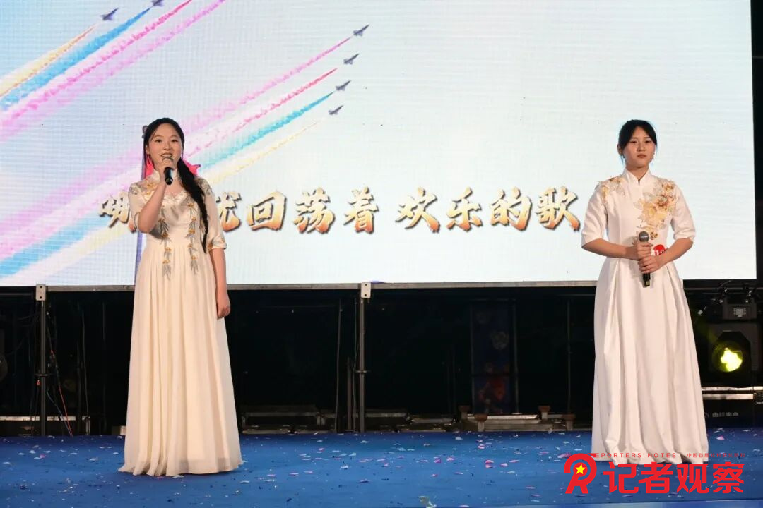 图片15