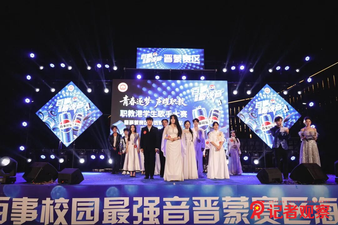 图片16