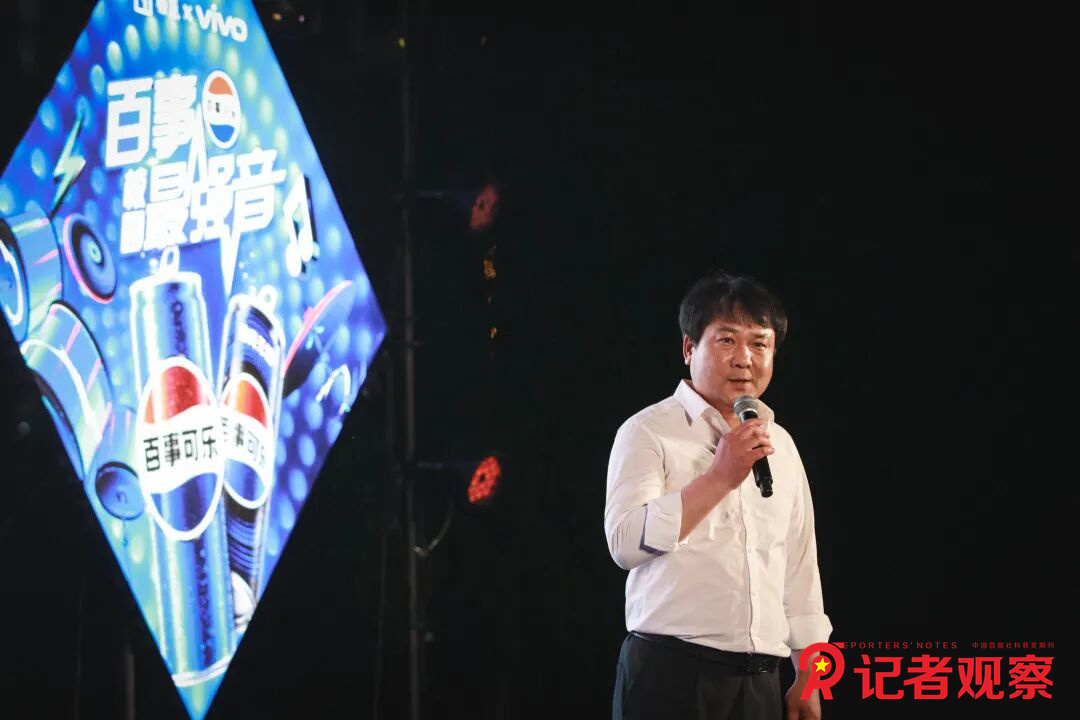 图片17