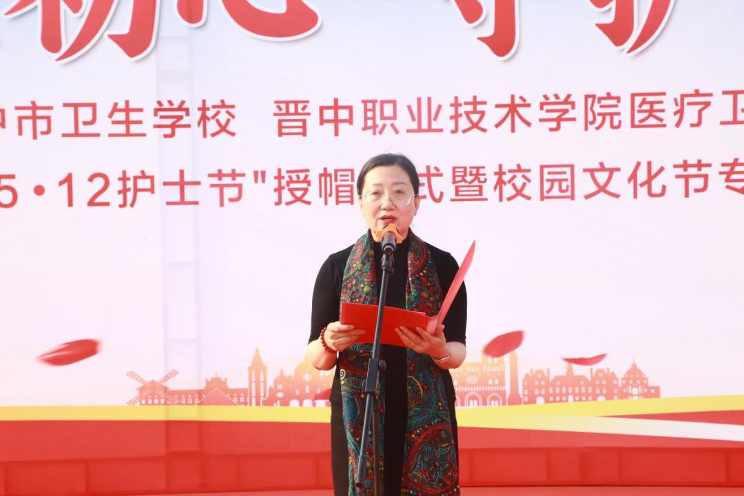 图片21
