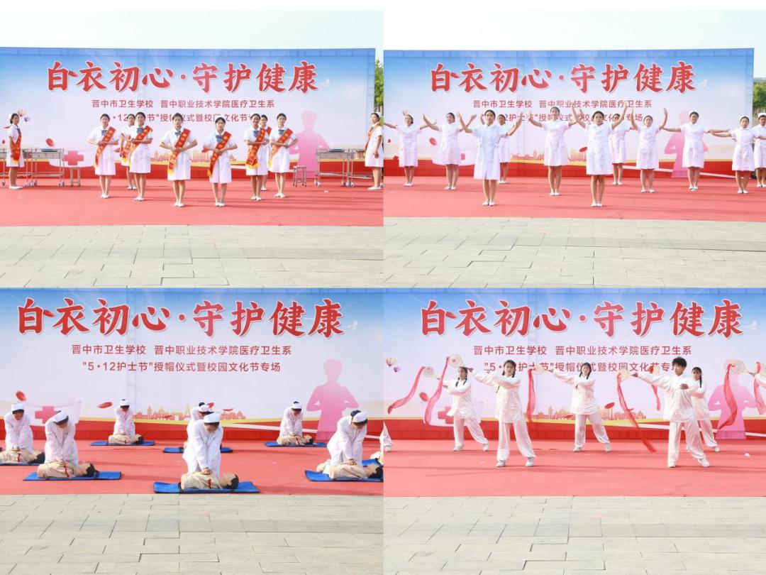 图片22
