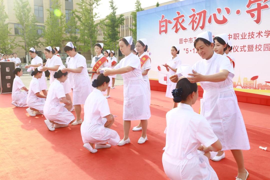 图片23