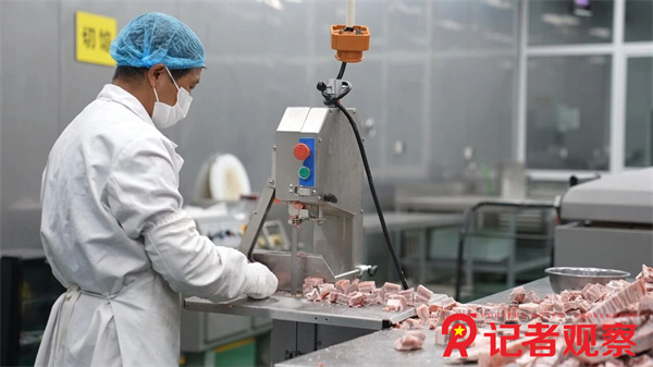 微信图片_2026-05-18_081305_753 微信图片_2026-05-18_081305_753