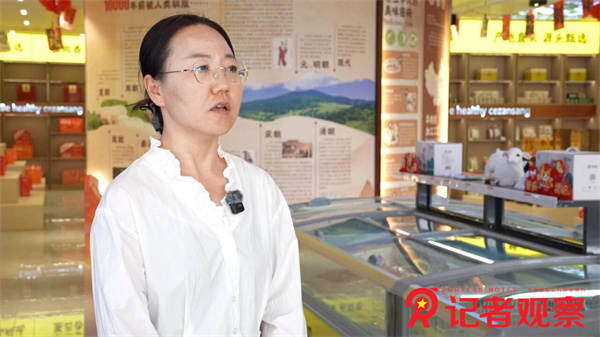 微信图片_2026-05-18_081313_460 微信图片_2026-05-18_081313_460