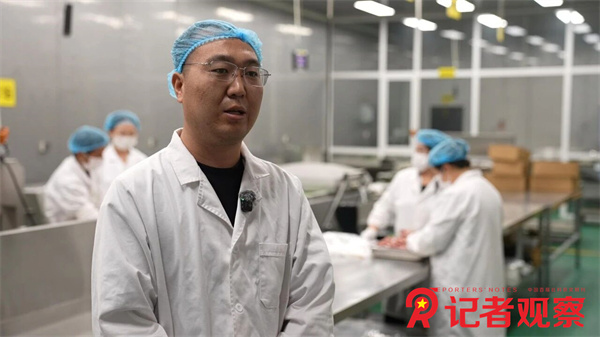 微信图片_2026-05-18_081320_078 微信图片_2026-05-18_081320_078