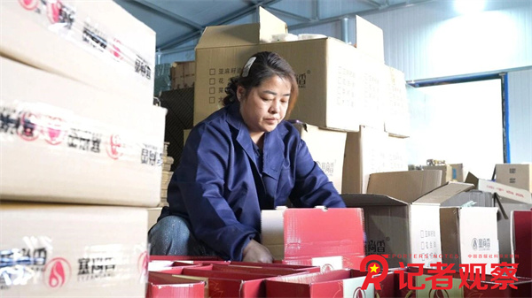 微信图片_2026-05-18_081326_896 微信图片_2026-05-18_081326_896